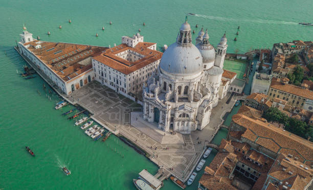 Eurotravel