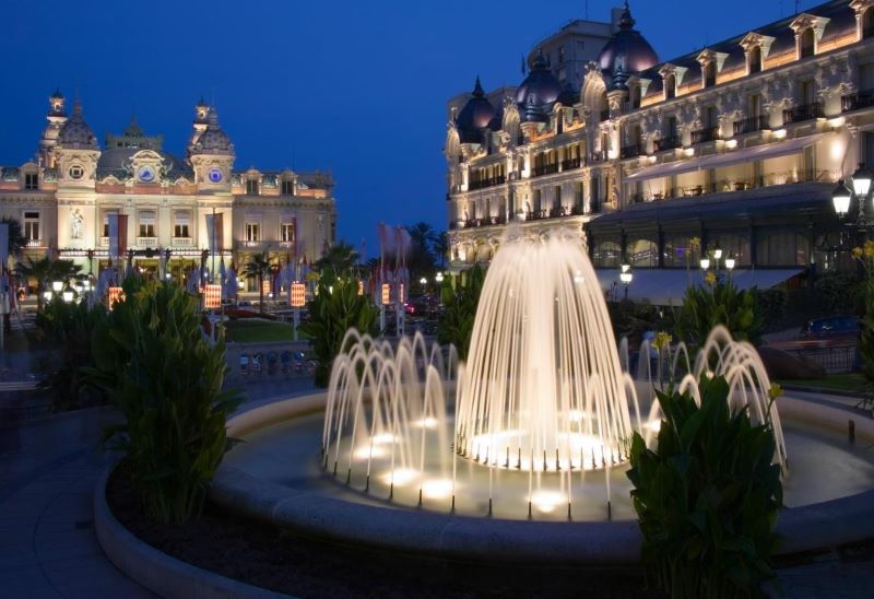 Eurotravel