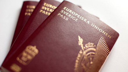 Eurotravel