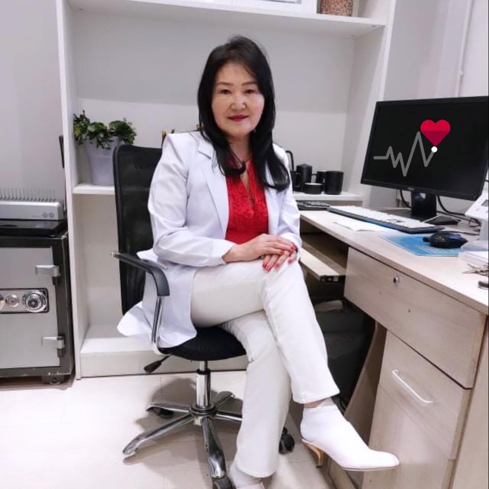 client