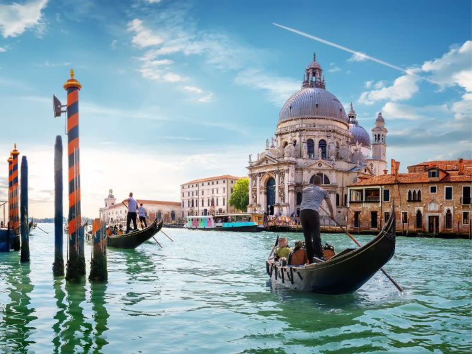 Eurotravel