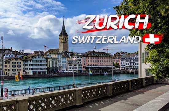 Eurotravel