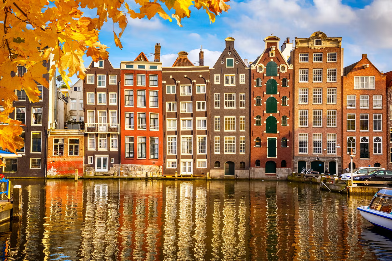 Eurotravel