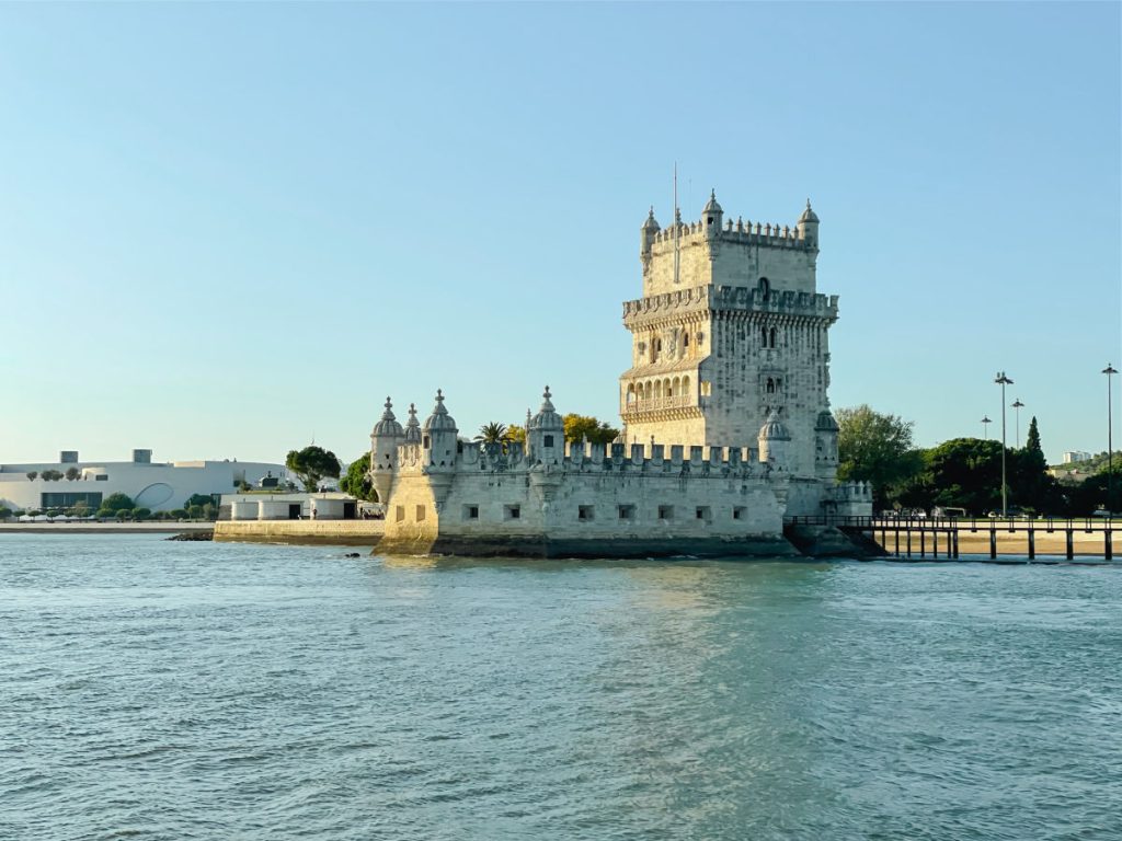 Eurotravel