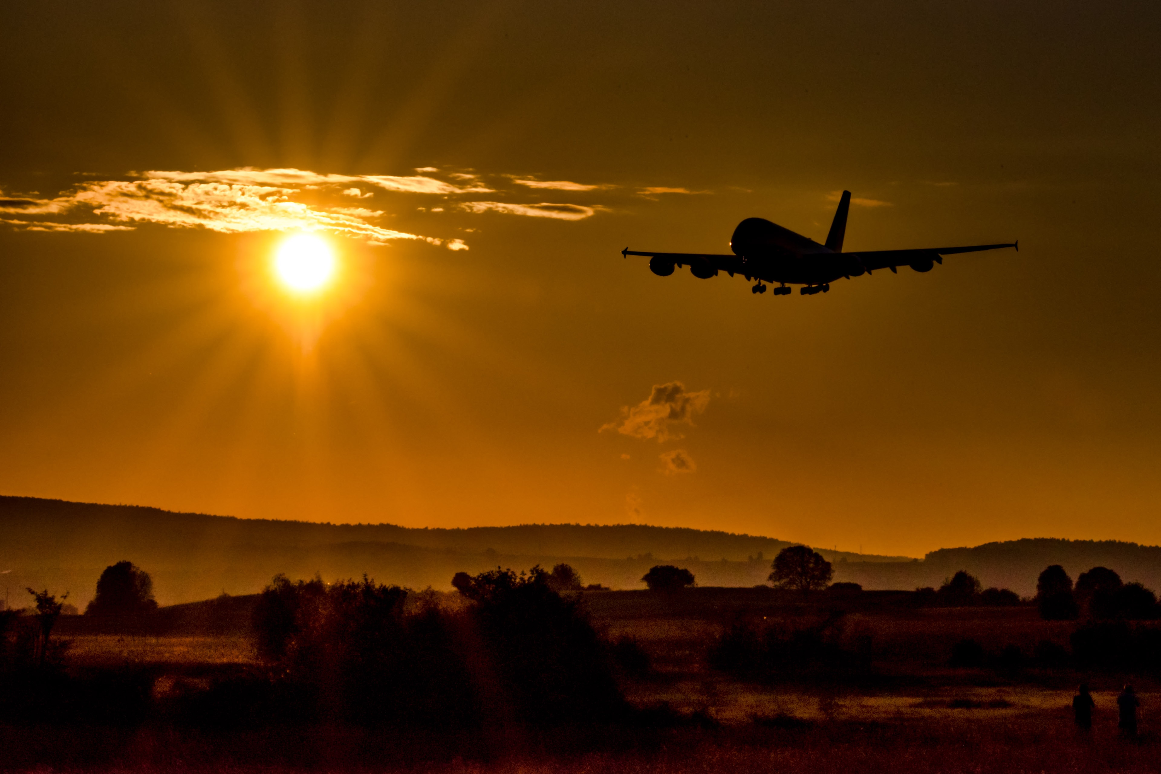 Eurotravel