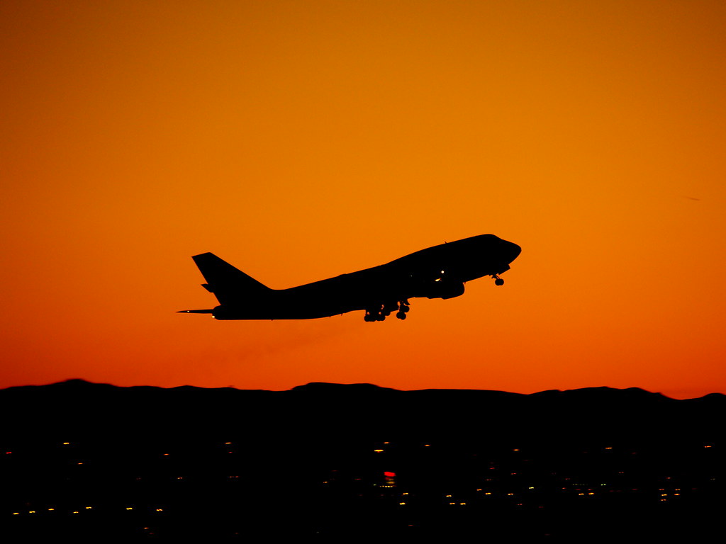 Eurotravel