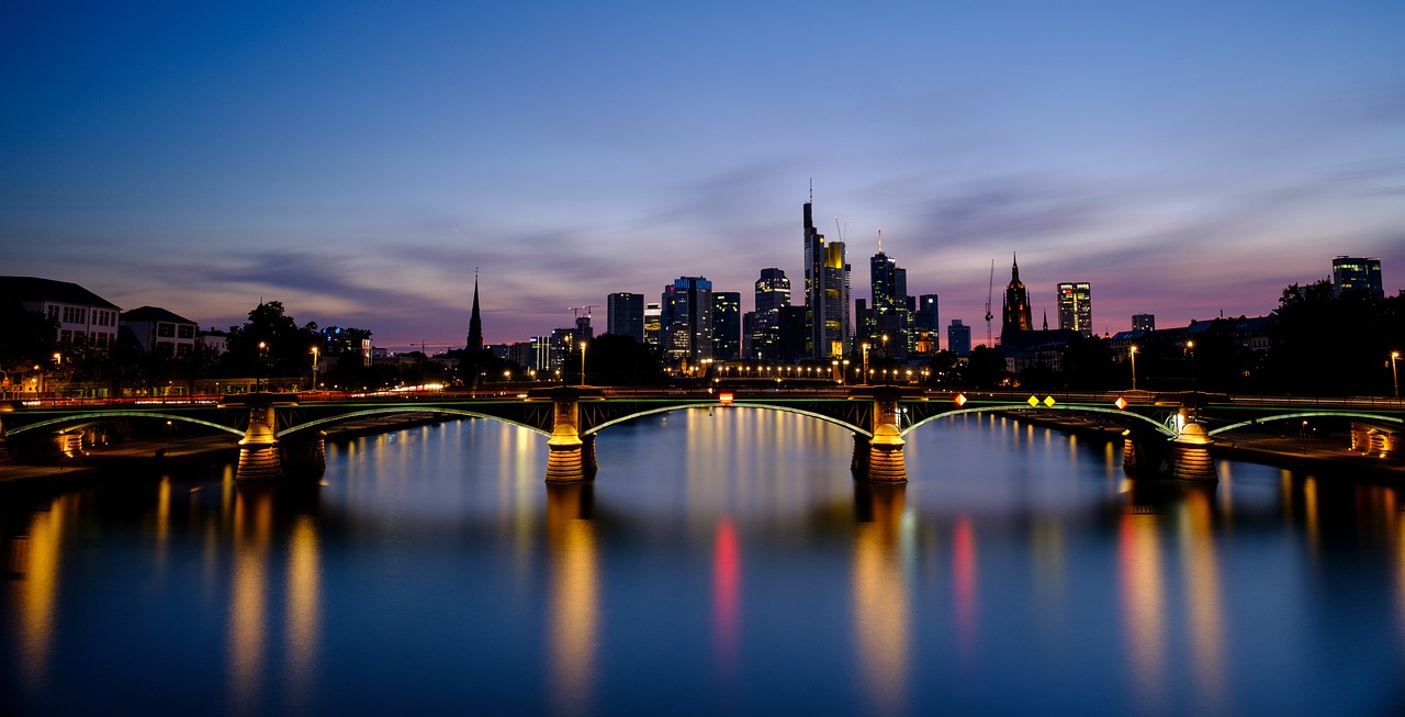 Eurotravel