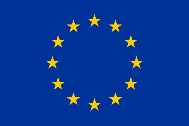 Eurotravel