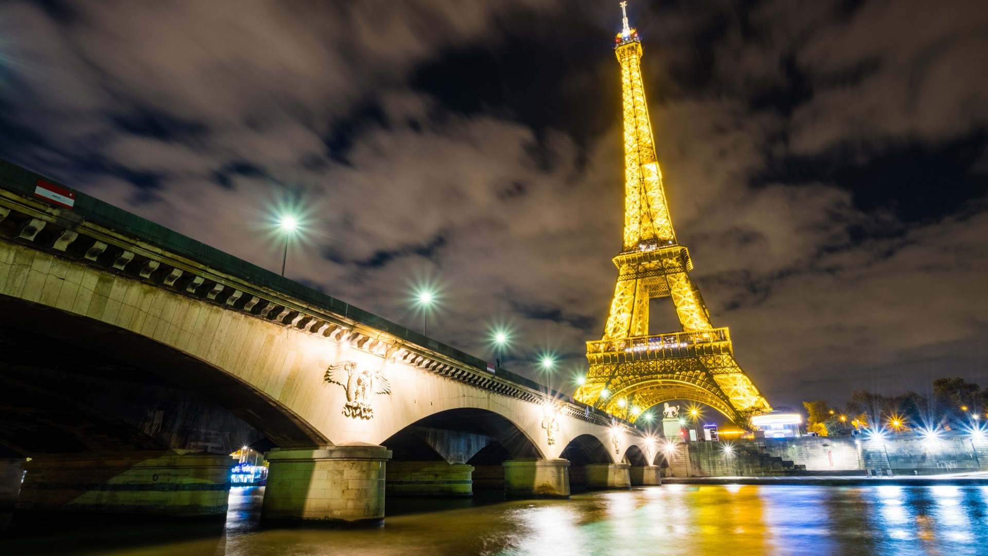 Eurotravel