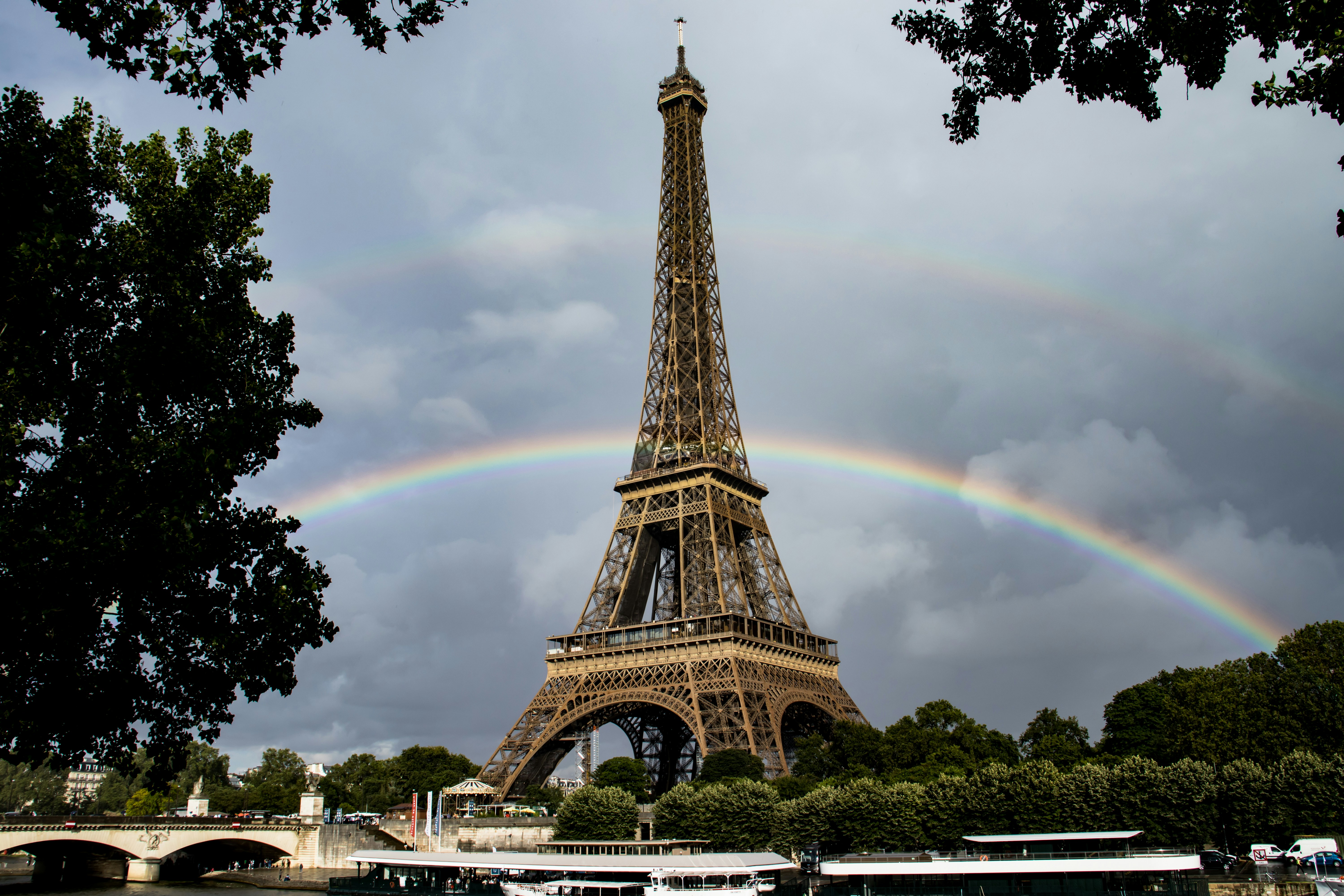 Eurotravel