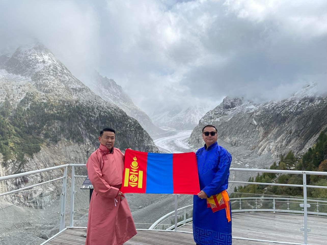 mongoliafintech