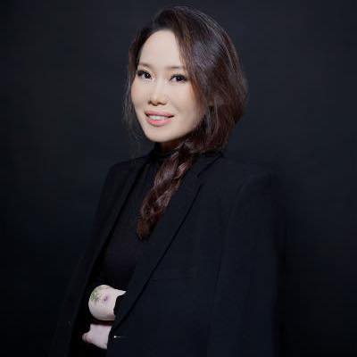 client
