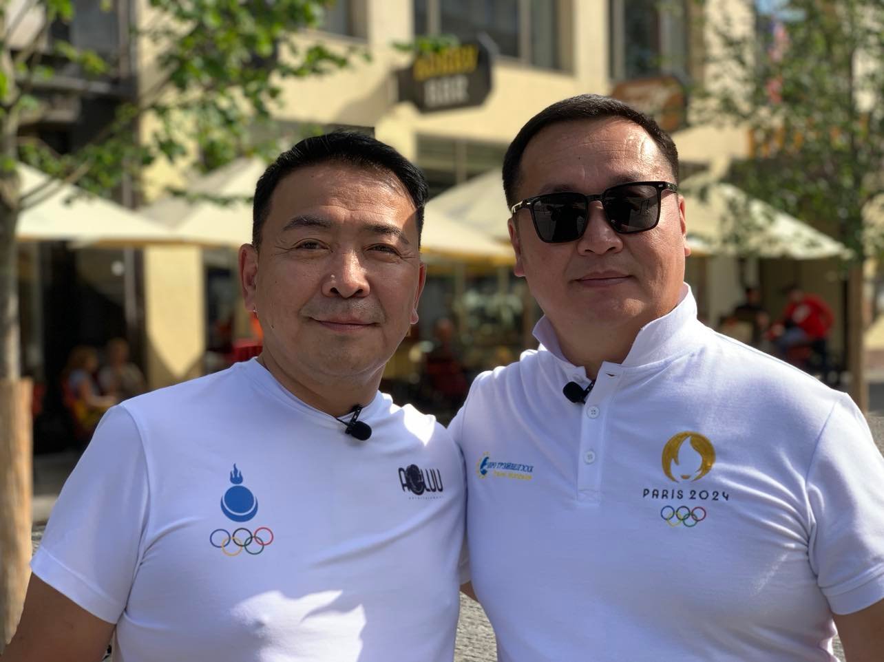 mongoliafintech