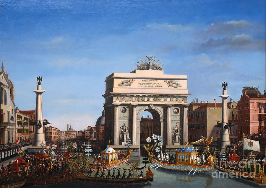 Eurotravel