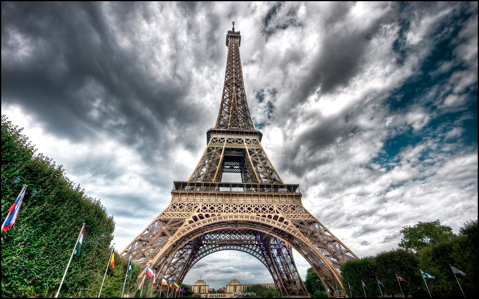 Eurotravel