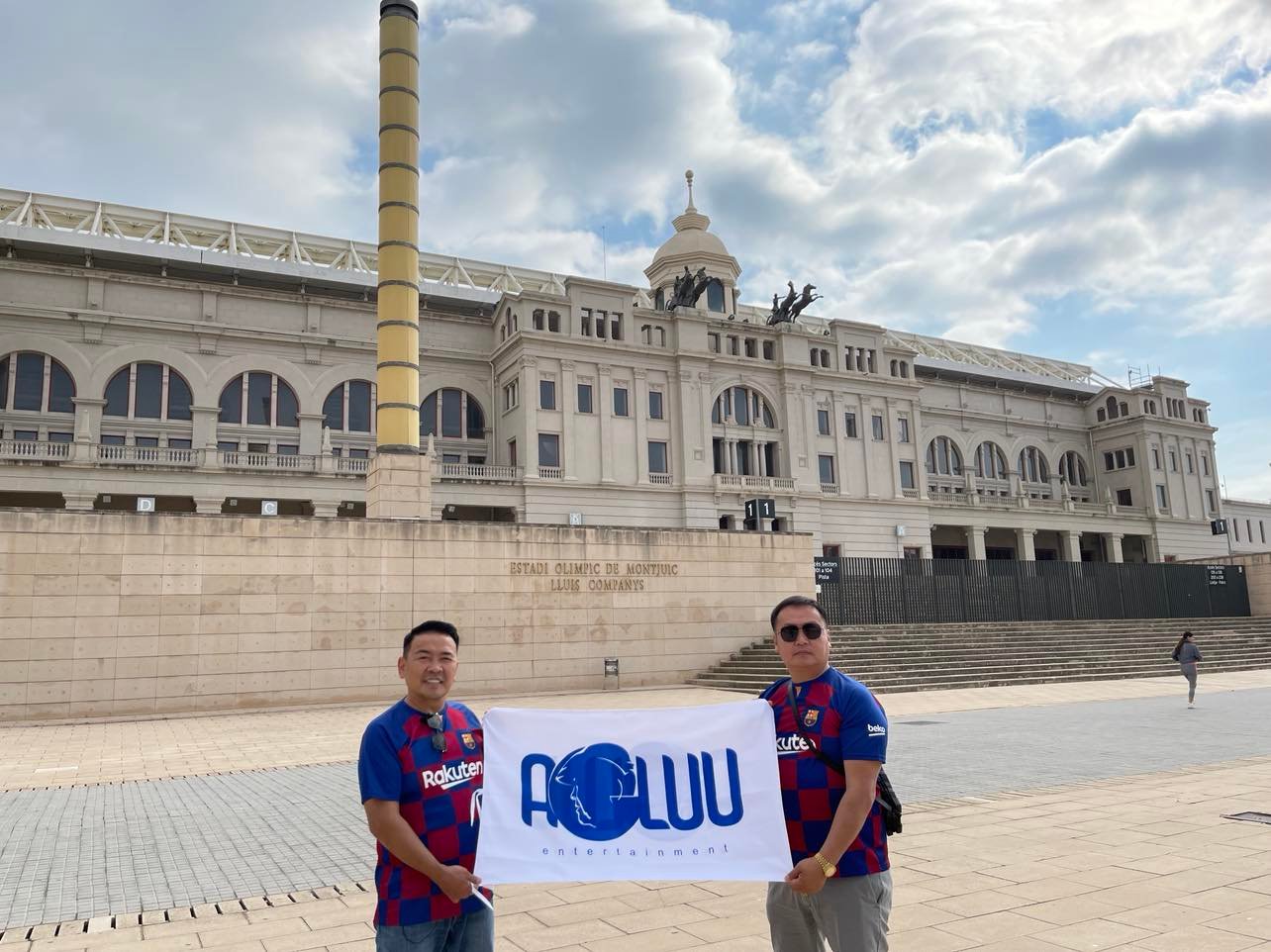mongoliafintech