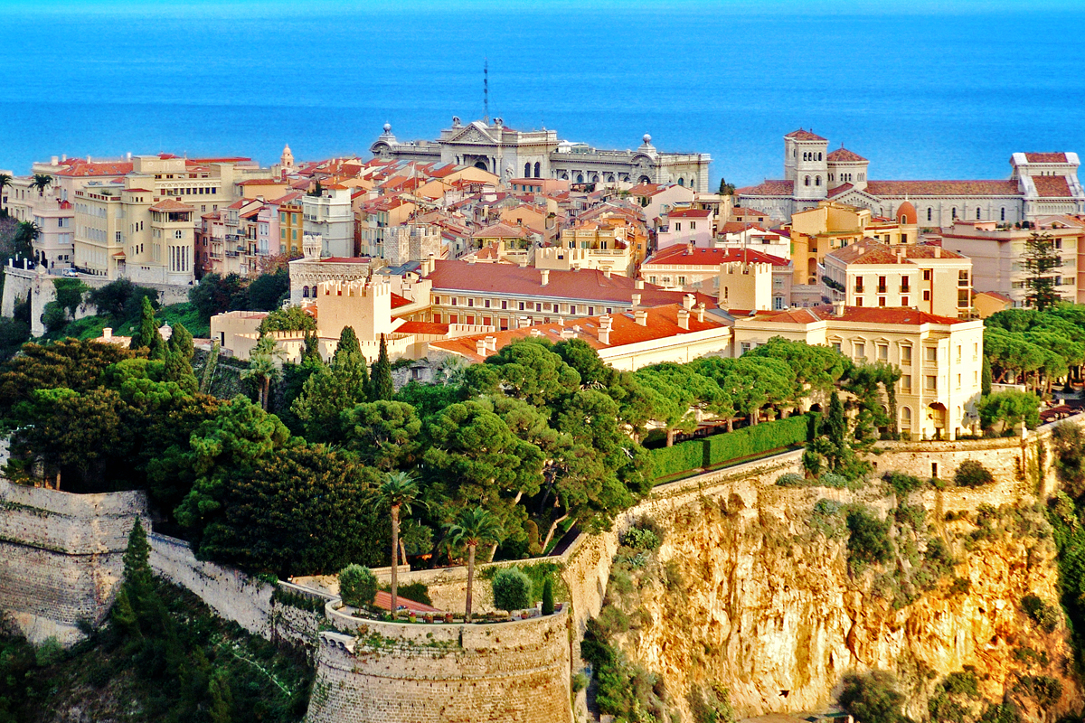 Eurotravel