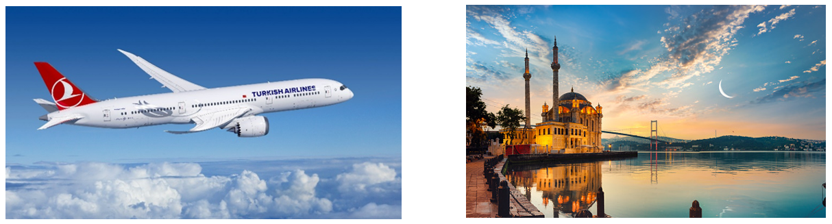 Eurotravel
