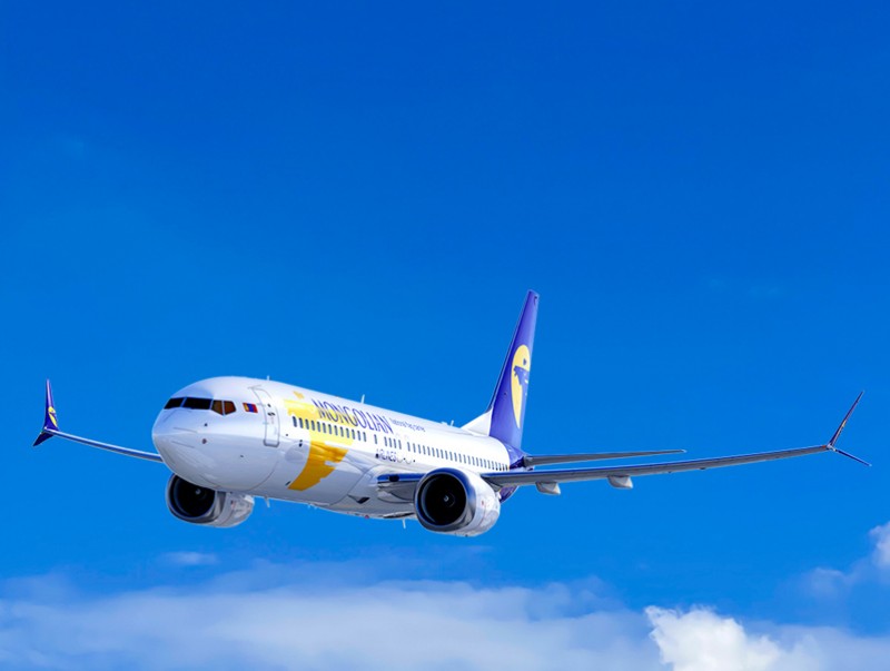 Eurotravel