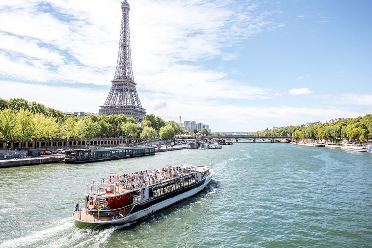 Eurotravel