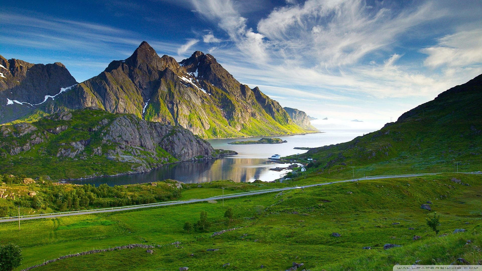 Eurotravel