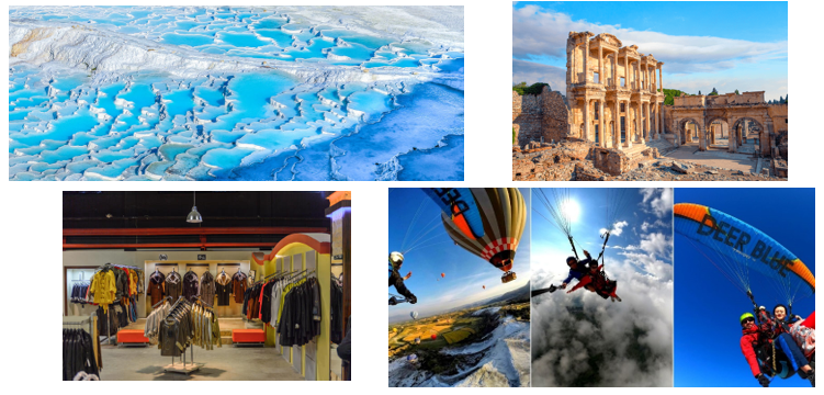 Eurotravel