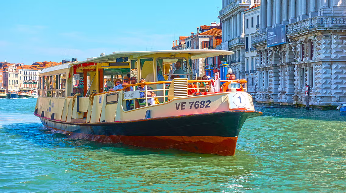 Eurotravel