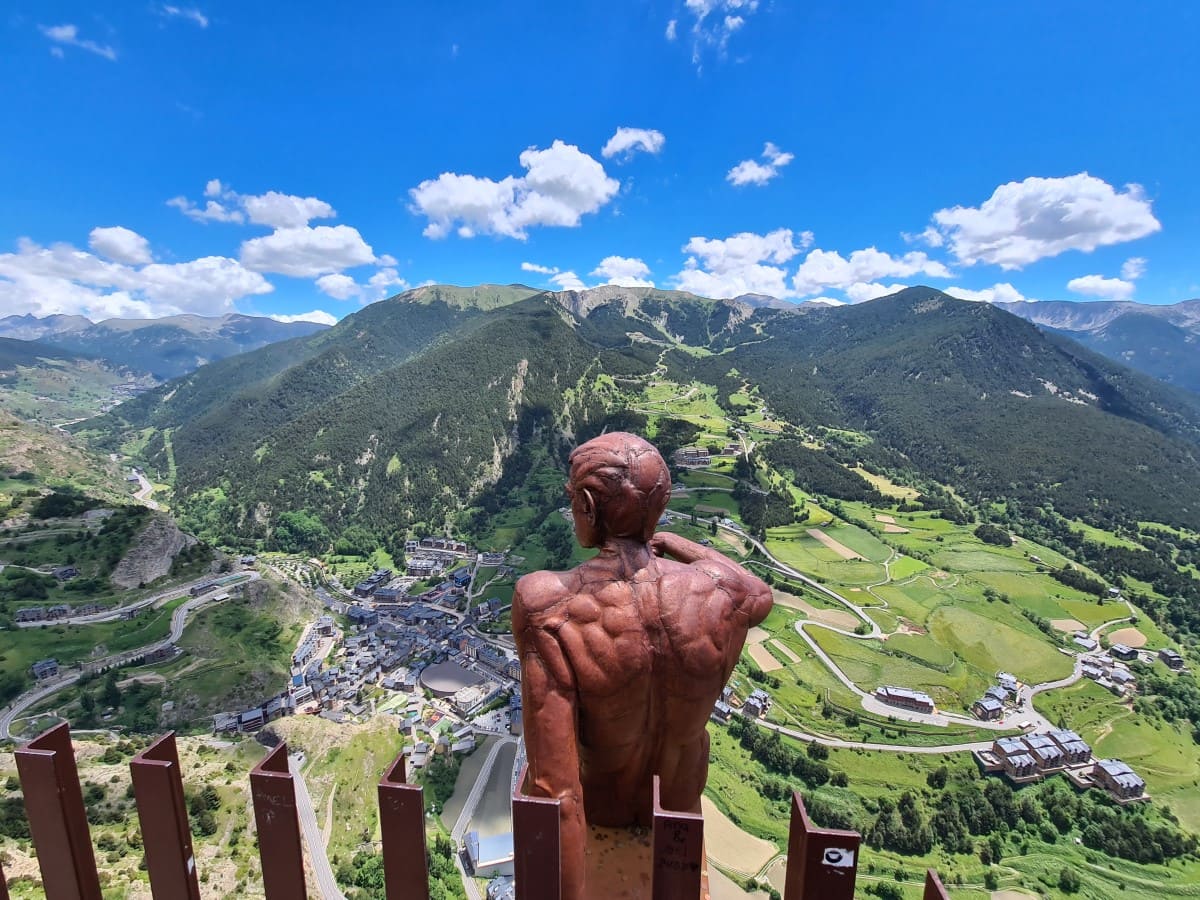 Eurotravel