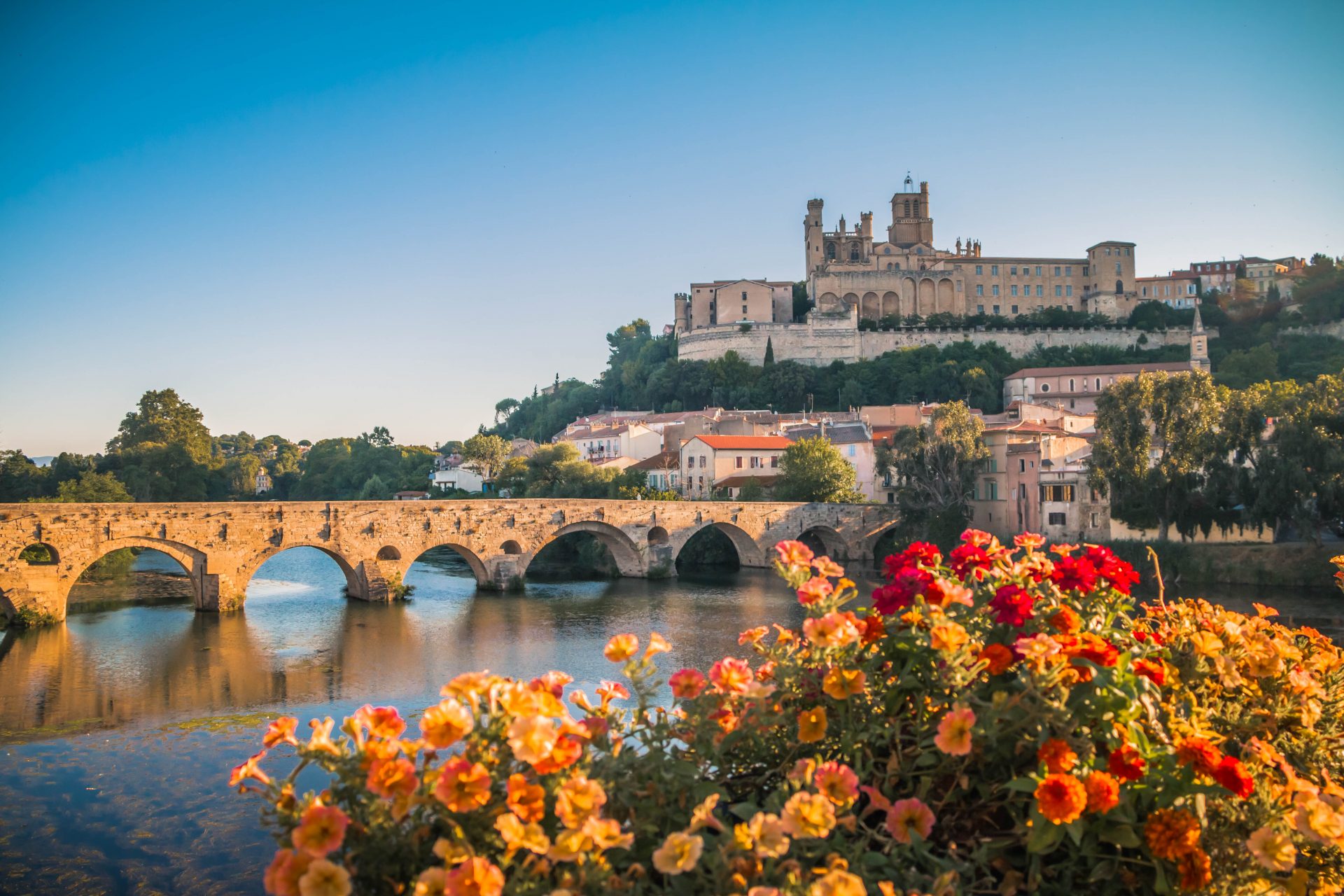 Eurotravel