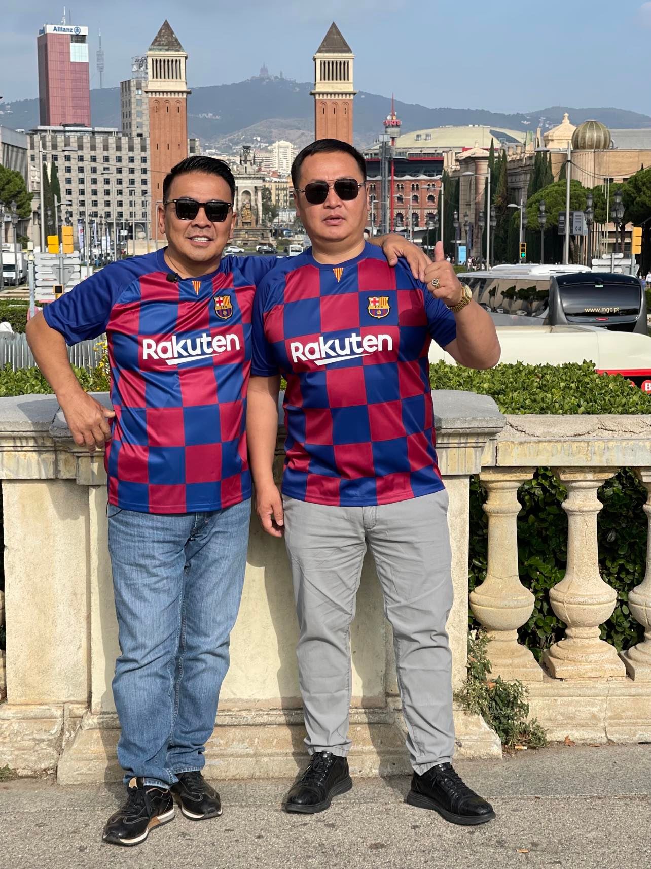 mongoliafintech