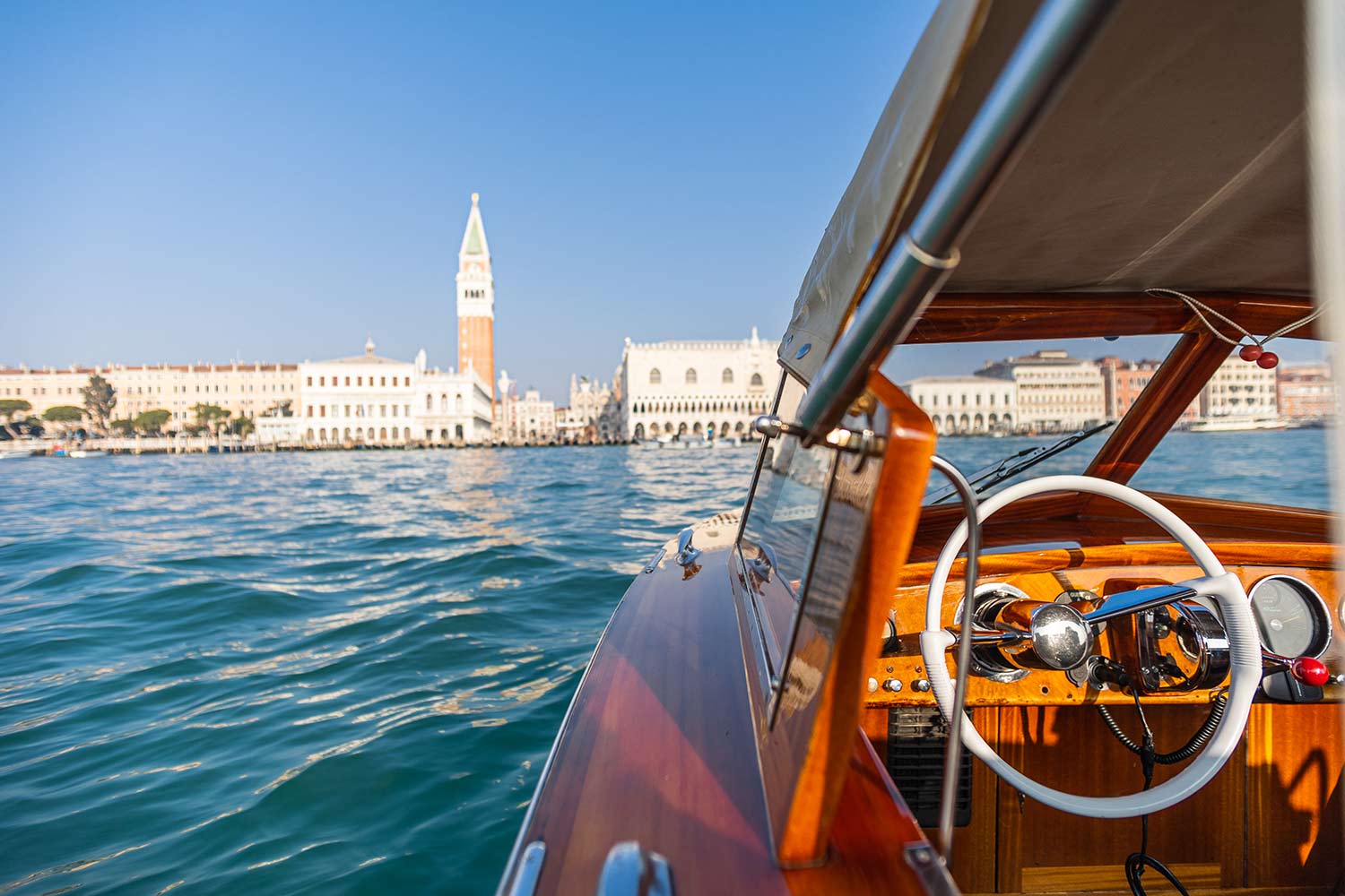 Eurotravel