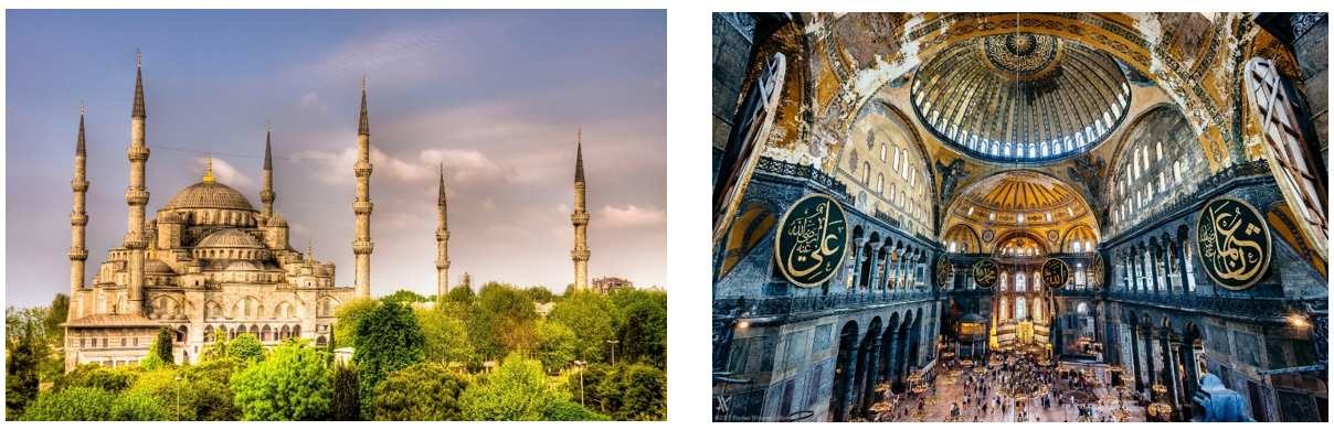 Eurotravel