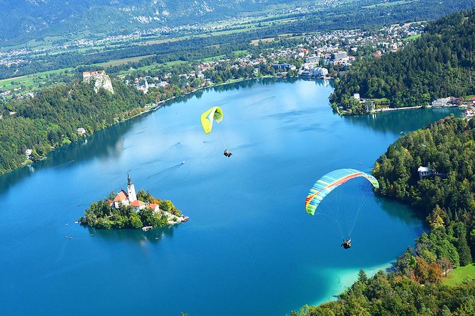 Eurotravel