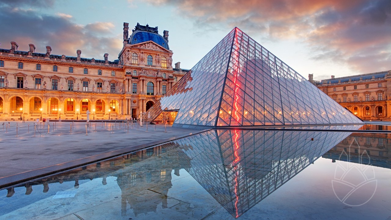 Eurotravel