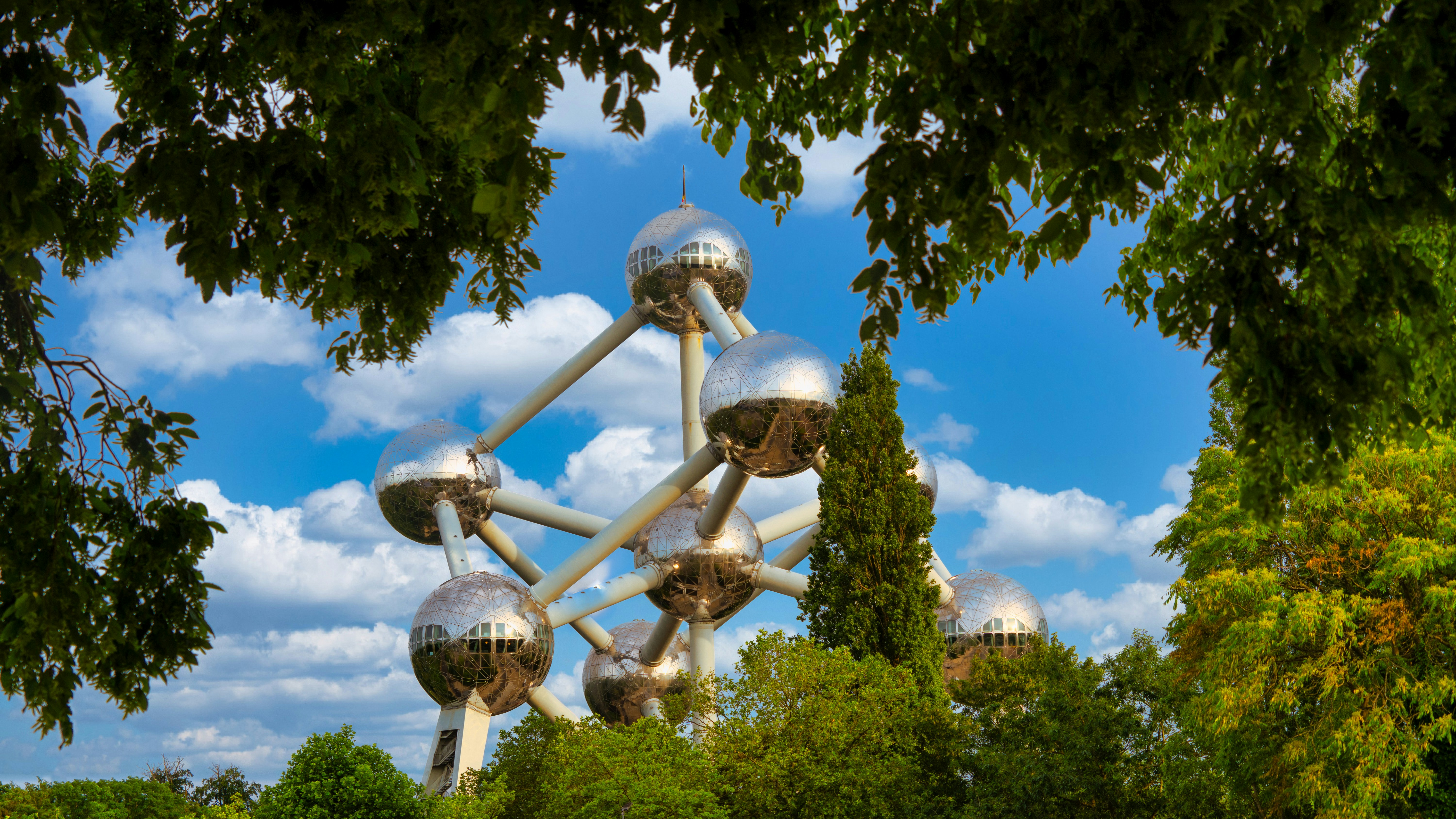 Eurotravel