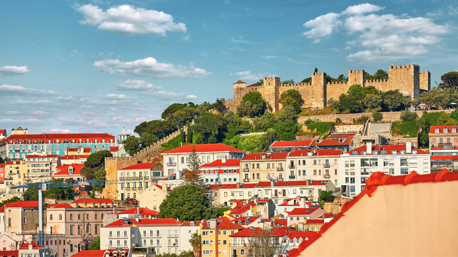 Eurotravel