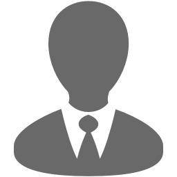 client